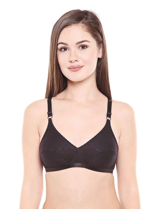 Body Care Comfort Bra 1507