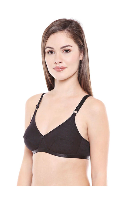 Body Care Comfort Bra 1507