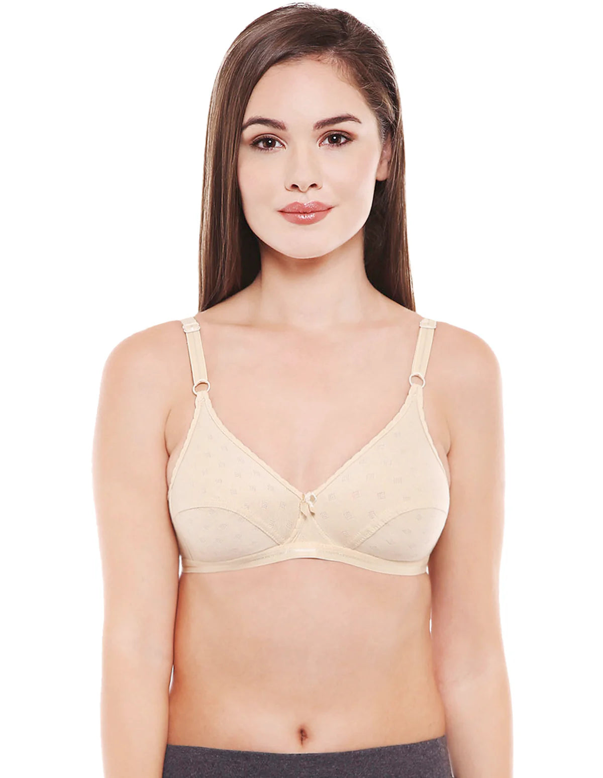 Body Care Comfort Bra 1507