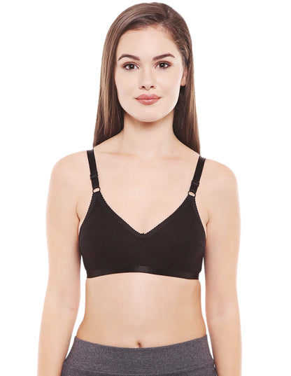 Body Care Comfort Bra 1517