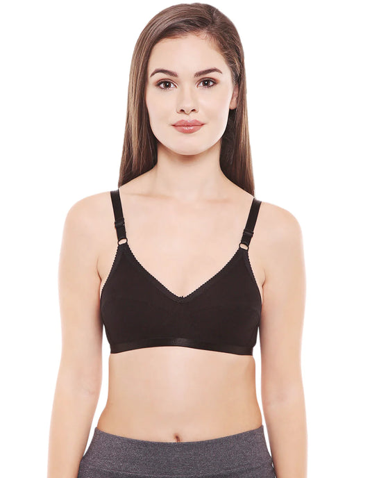 Body Care Comfort Bra 1517
