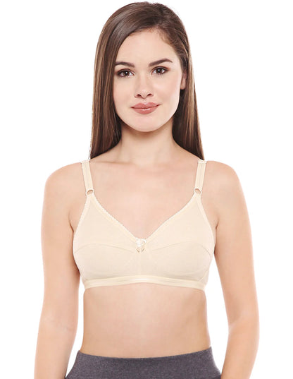 Body Care Comfort Bra 1517