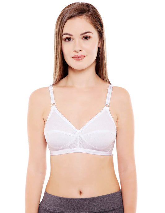 Body Care Comfort Bra 1517