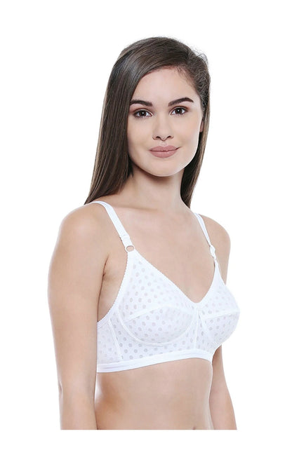 Body Care Comfort Bra 1579