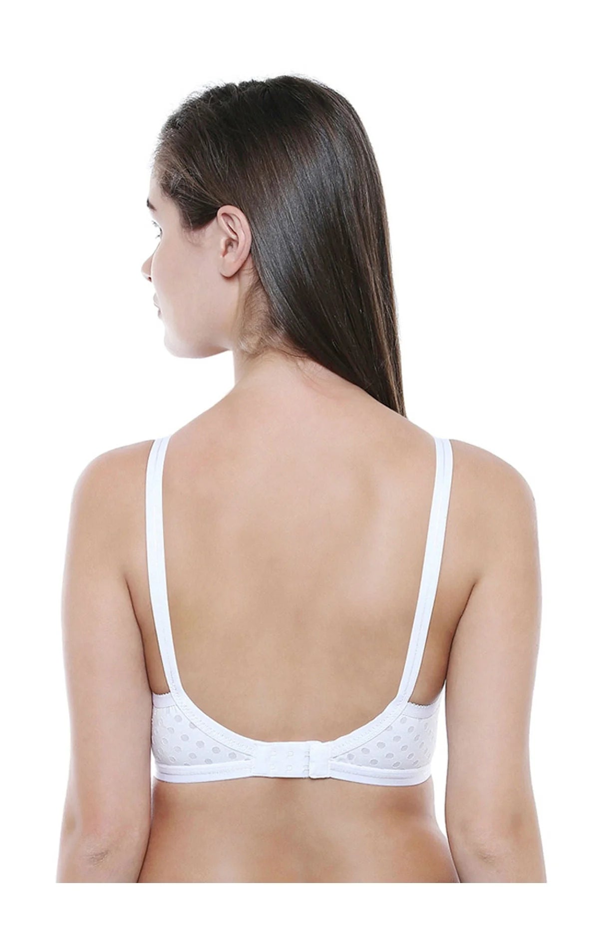 Body Care Comfort Bra 1579