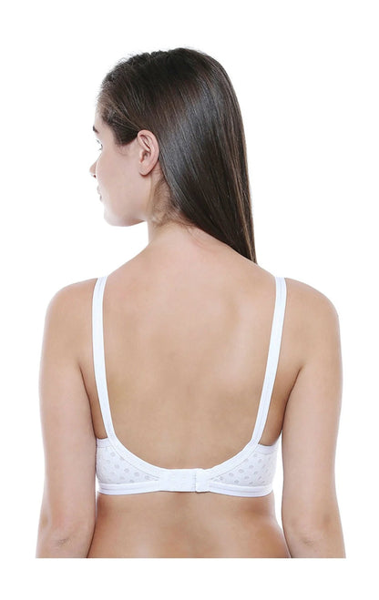 Body Care Comfort Bra 1579