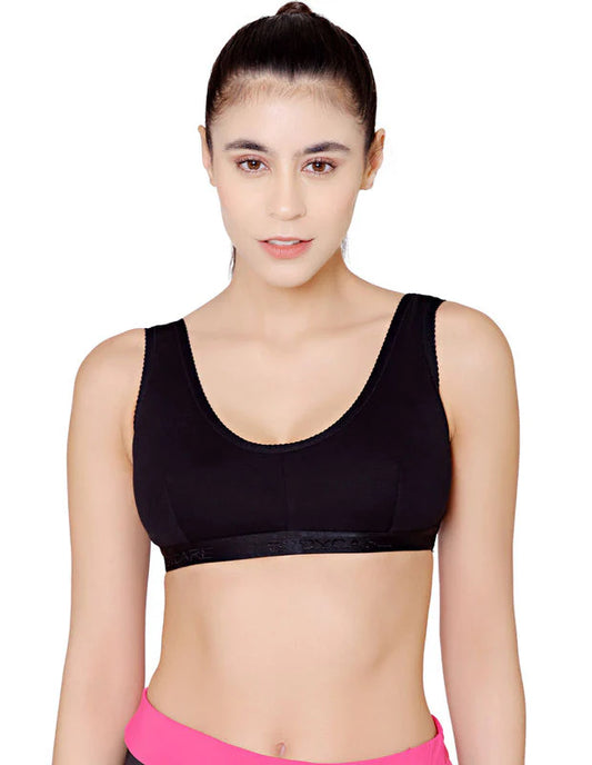 Damro Sports/yoga  Bra 0951