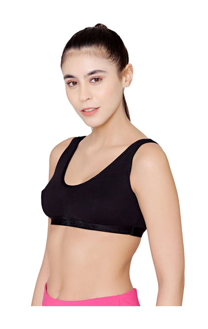 Bodycare Sports Bra 1607
