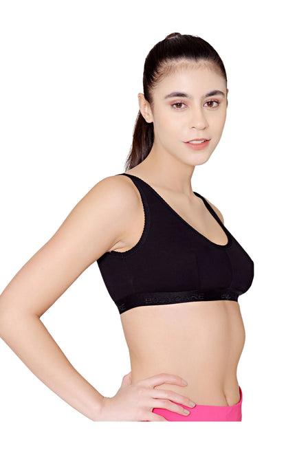 Bodycare Sports Bra 1607