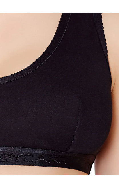 Bodycare Sports Bra 1607