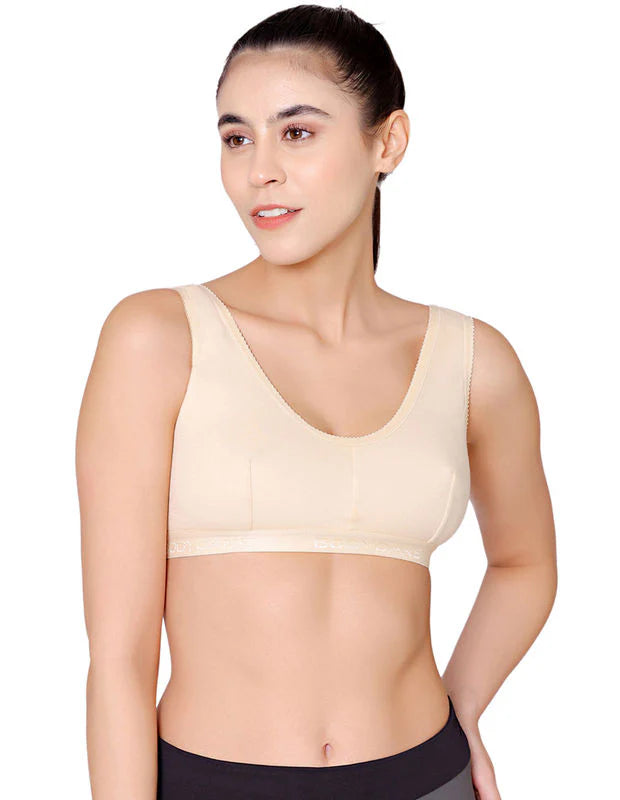 Bodycare Sports Bra 1607