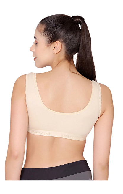 Bodycare Sports Bra 1607