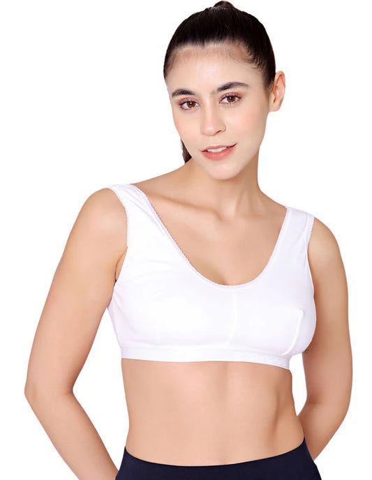 Bodycare Sports Bra 1607