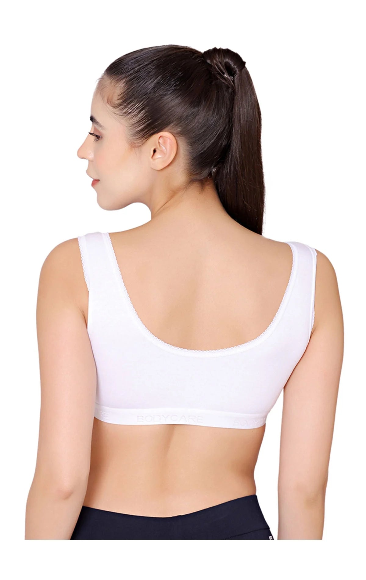 Bodycare Sports Bra 1607