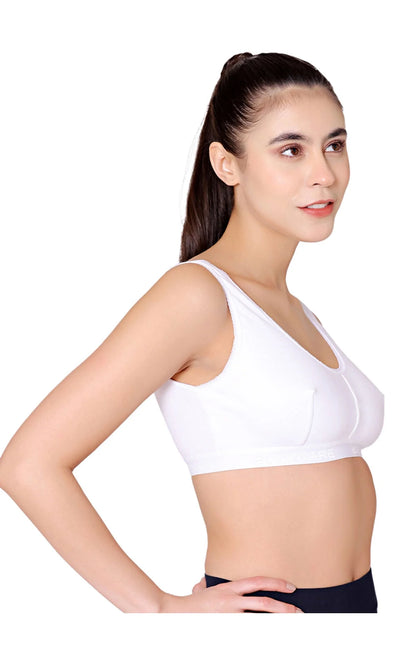 Bodycare Sports Bra 1607