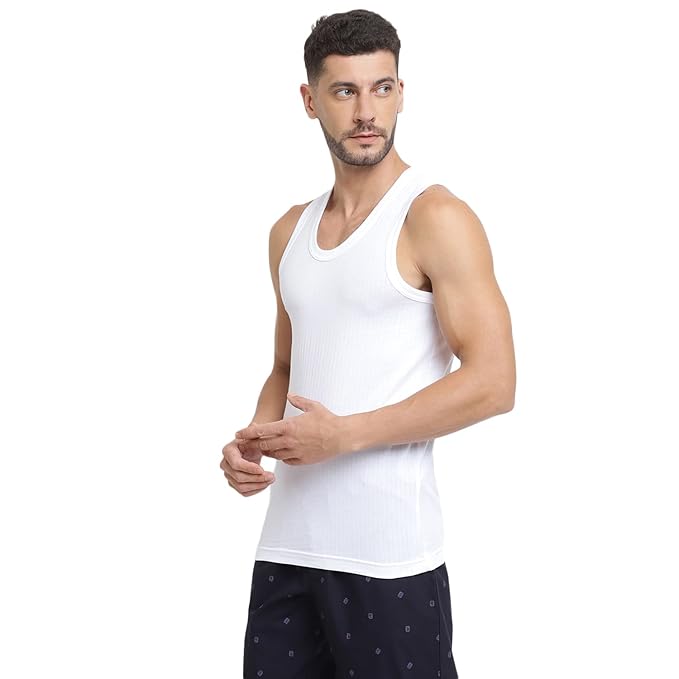 Van Heusen Classic Plus Vest 10076