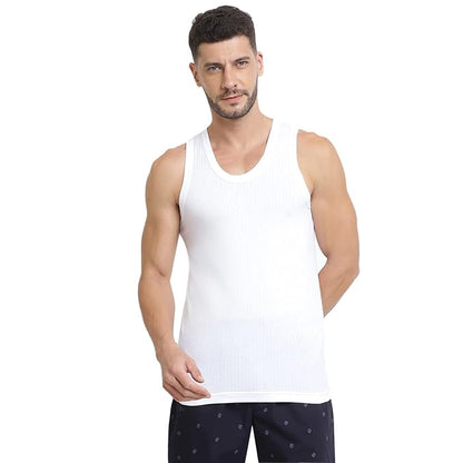 Van Heusen Classic Plus Vest 10076