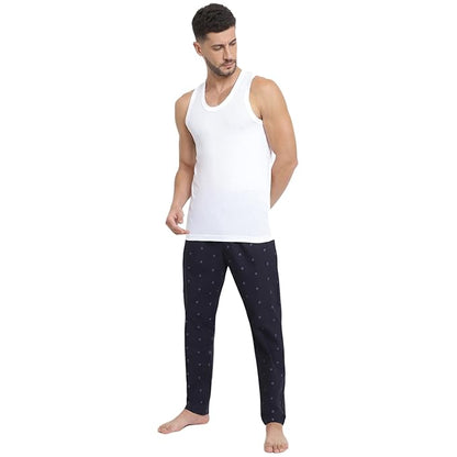 Van Heusen Classic Plus Vest 10076