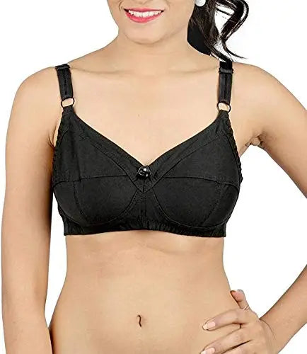 Daisy Dee Shape up Bra