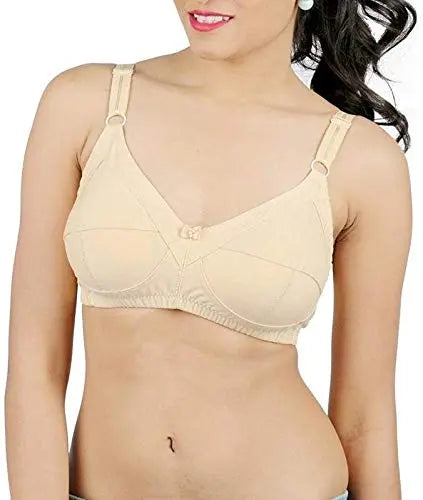 Daisy Dee Shape up Bra