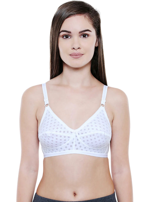 Body Care Comfort Bra 1579
