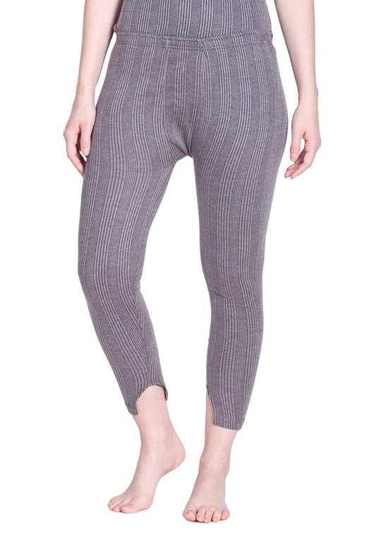 Lux Inferno Female bottom Trouser | Female Thermal bottom Trouser