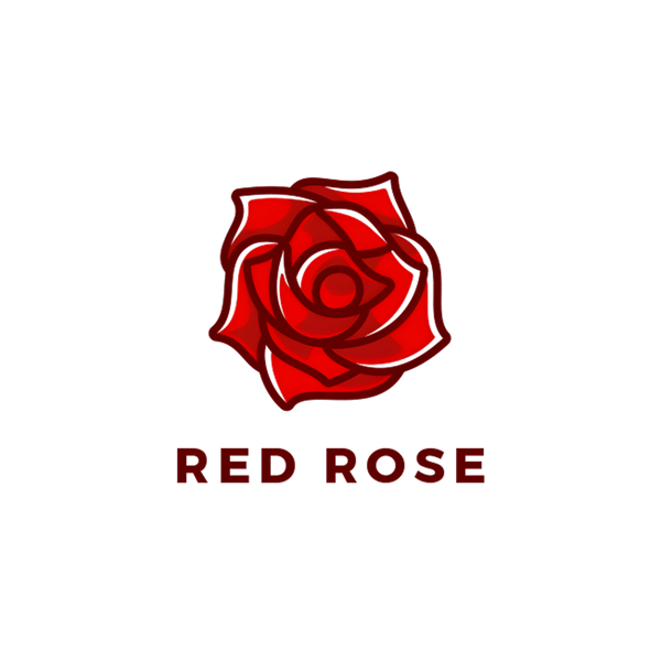 Red Rose