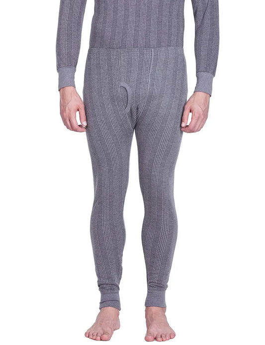 Lux Inferno Full Lower Male  trouser | male Thermal Lower trouser
